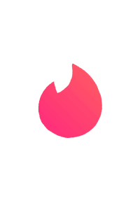 gif_Fogo_CHAMA_v1.gif