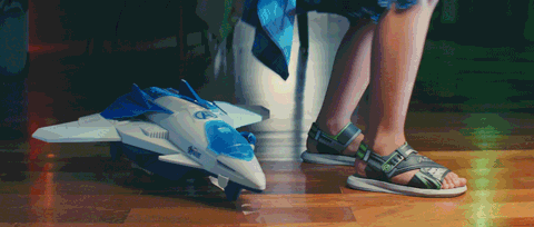 GIF_cenas_05.gif