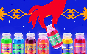 pack_DM_03_02.png