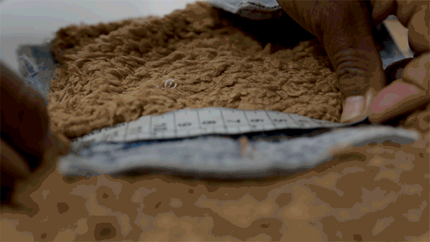 atelie01.gif