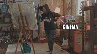 01_GIF_MS_Lucy_06.gif