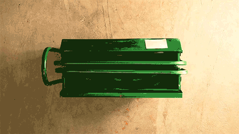 doc_remake_12.gif