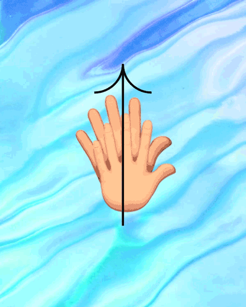 GIFposter_CORONABEATIT_05.gif