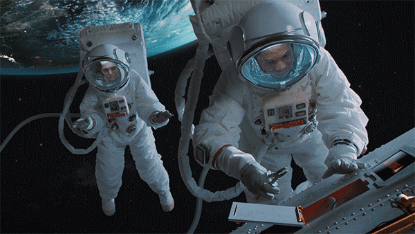 GIF_astronauta_03.gif