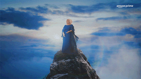 GIF_Filme_03.gif