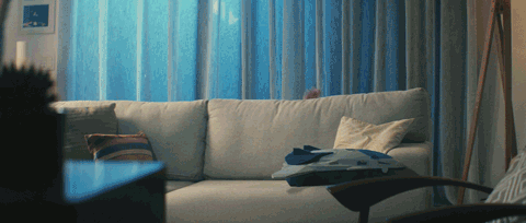 GIF_cenas_04.gif