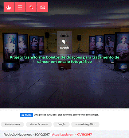 earned_media01.gif