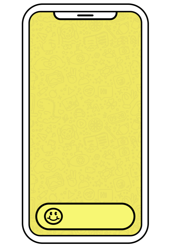 whatsaids_celular01.gif