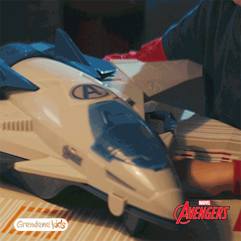 GIFpost_nave_.gif