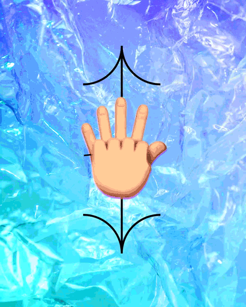 GIFposter_CORONABEATIT_03.gif