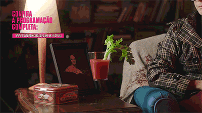 02_GIF_MS_Lucy_04.gif