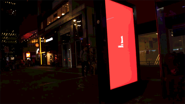 OOH_CC_02.gif