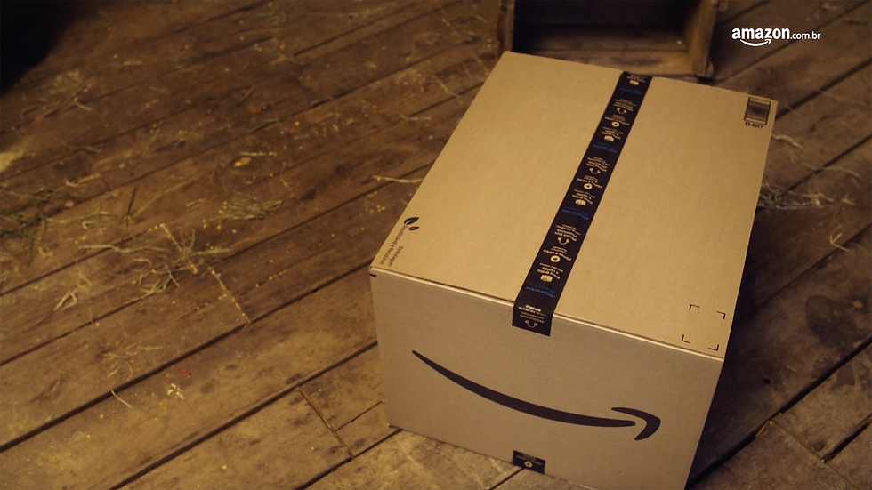 AMAZON_BLACK_FRIDAY_PASTA_01.png