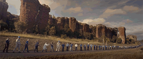 02_screenshot_Dedicacao.gif