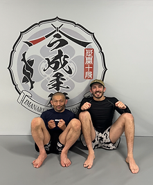 Screenshot 2025-10-28 at 14.39.20.png