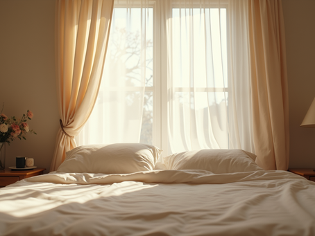 Creative Boudoir Photo Ideas for Stunning Portraits