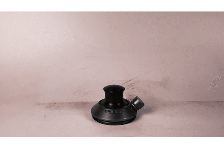 A001_06011305_C067_2.gif