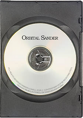 sander_int.png