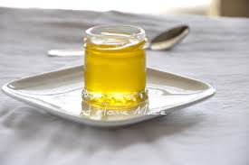 I can Change your Life..