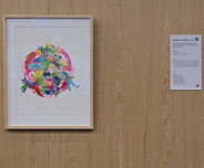 DSCF8345.JPG