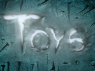 Toys&Love - Tips