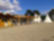 20141115_131327.jpg