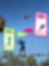 Big+Mega.png
