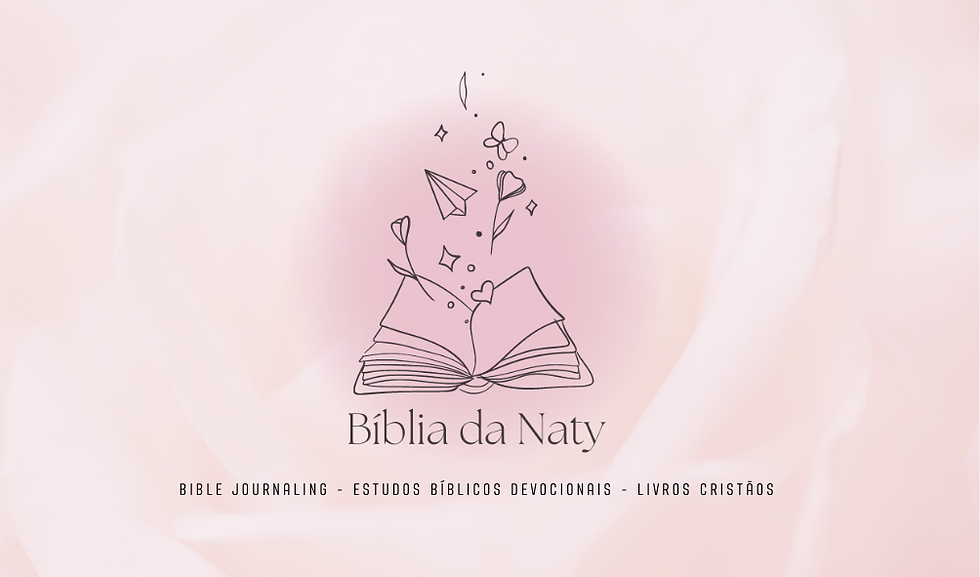 Rosa Cartão Digital para link na bio do Instagram Manicure (Cartão de visita).png