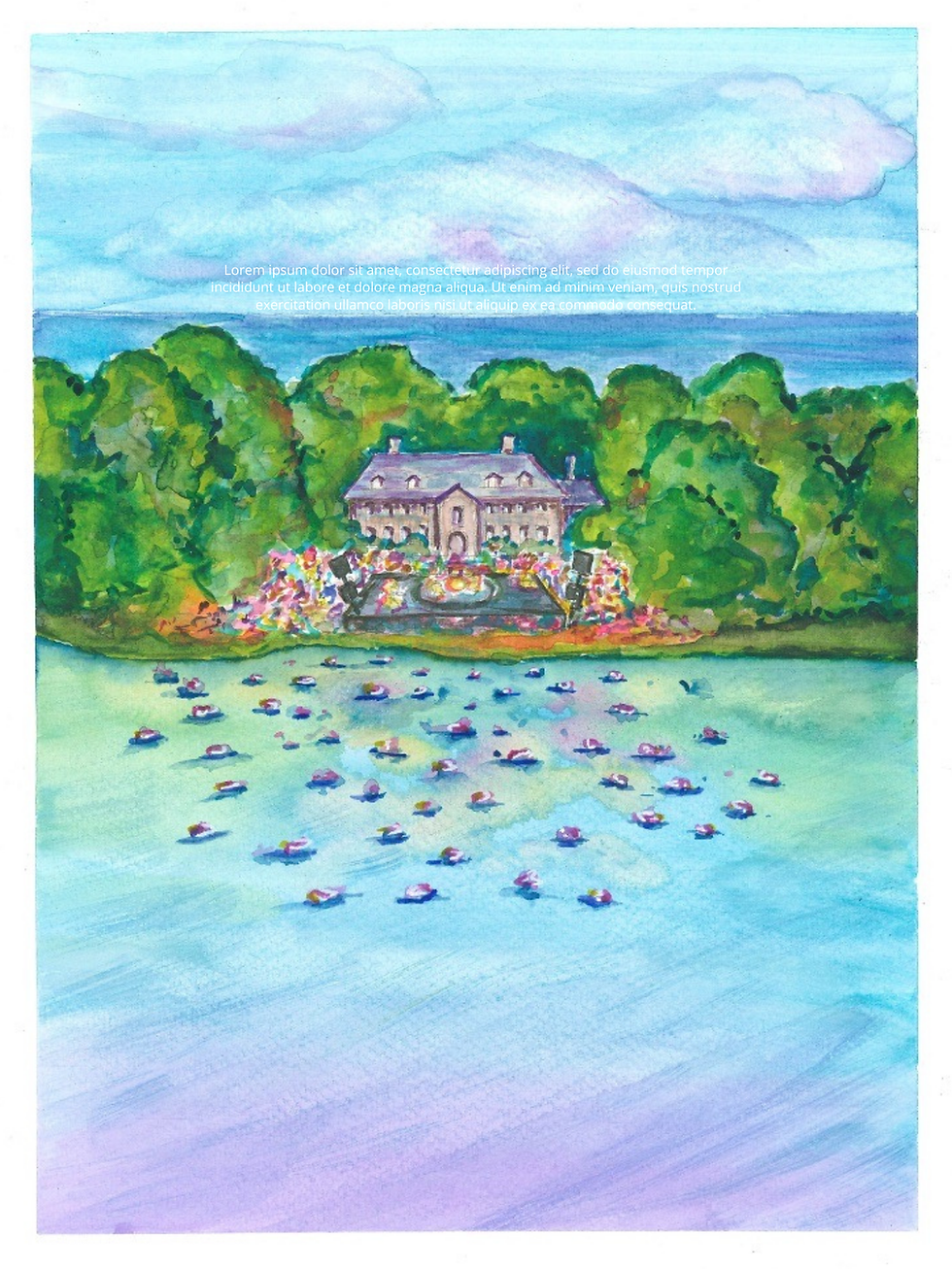 Orange and White Modern Indie Music Fest Poster - 1.PNG