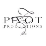 Pivot-Logo_no-backgrd.avif