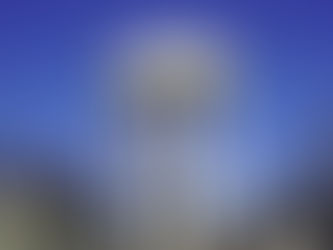 How Clean is the Water