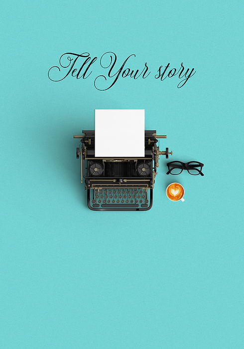 Julie Pinborough. London Copyeditor, Proofreader, Copywriter.
