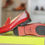 Thumbnail: Shoes on Sale