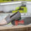 Thumbnail: Shoes on Sale