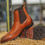 Thumbnail: Shoes on Sale