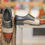 Thumbnail: Shoes on Sale