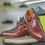 Thumbnail: Shoes on Sale