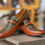 Thumbnail: Shoes on Sale