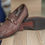 Thumbnail: Shoes on Sale