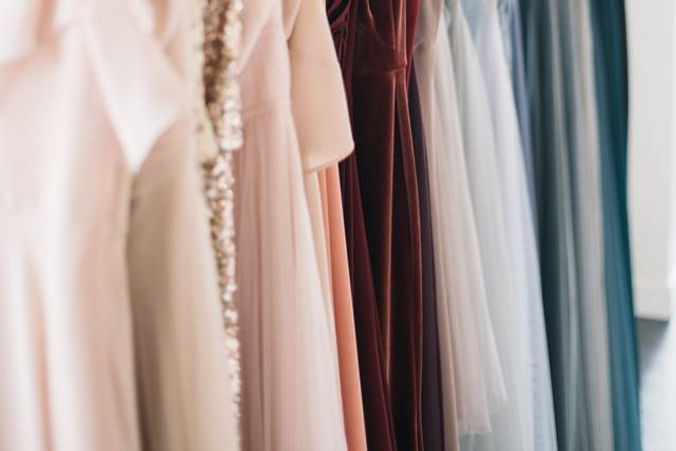 Dresses hanging.jpeg