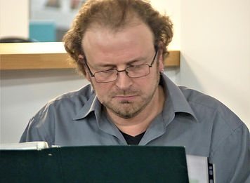 8 b.jpg