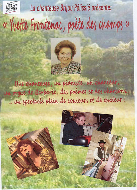 Affiche YF.jpg