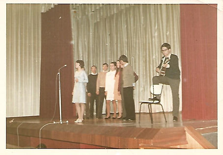 1968 lycée.jpg