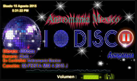 I LOVE DISCO.png