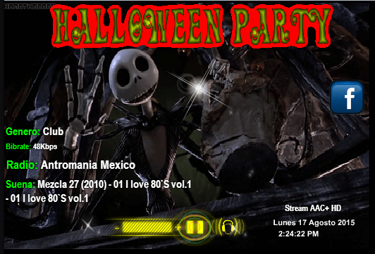 Halloween Party 2.png