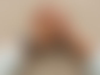 İnce Bilekli Erkekler Nasıl Saat Takmalı?