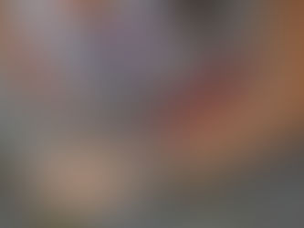 Saatinizin Kıyafetinize Uyumunu Sağlayacak 5 İpucu