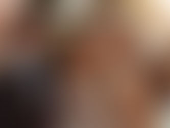 Mezuniyet Hediyesi Seçiminde 3 İpucu