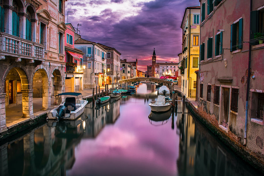 website - venice.jpg