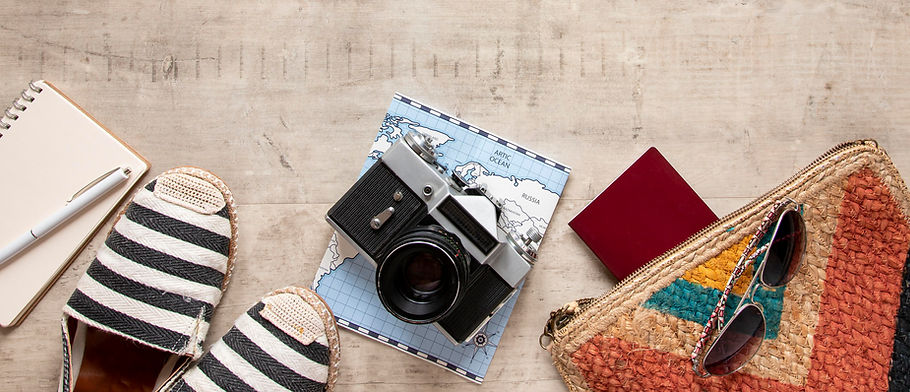 arrangement-with-travel-items-shoes.jpg